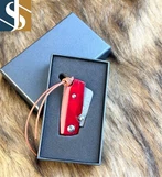 Damashq cho'ntagi pichog'i